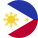 flag-ph.png